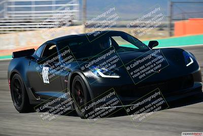 media/Mar-21-2025-Speed District (Fri) [[ac493b06ce]]/On Track/